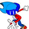 thereel1_real