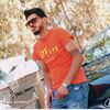 rrashed_otoom_505