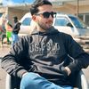 rehanwazir640