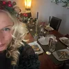 linnaealucia2
