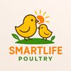 smartlife_poultry