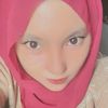 ayna03_