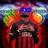 user57222282831385