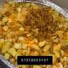 mekhak.food