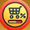 best.shopping.deals