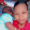 joolove2jayden