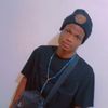 danny_cee122