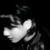 es.jk1997