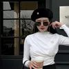 wendyphungtien