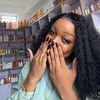 NIKKY’s Skincarehub