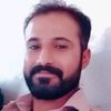 imranali12902