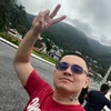o.g_oliel