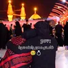 heba_r_karar