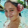 isabelmariasanche14