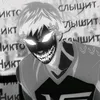 nighttgod