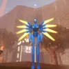 timstroy7