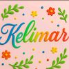 kelisilva_2011