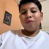 paoladaza233