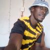 shongie.b.sthole