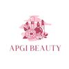 ApgiBEAUTY