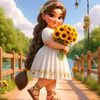 asmahil.sahid