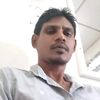 k.rajkumar96