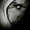 user267230771