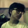 j_xrd1