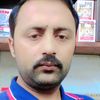 sarfraz ahmad