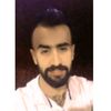 fadyqaraqesh