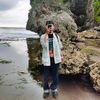 gl_bulao