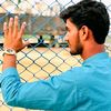 shafqatmallah581