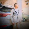 user750806773023