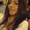 lizmashvq42
