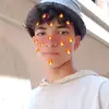 mohamed.elkhamisy6