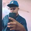 luisblandon25