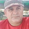 leeroy.bermudez