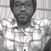user4519883754708