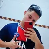 joo.pedro.pereira887