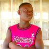 mwangah8