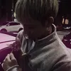 kwonnmaria