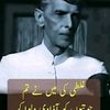 .hedar2