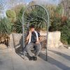 user6133493477870