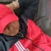user916651309299