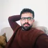 mhamad.ramazan8