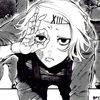 rei_juzo13