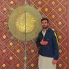 syedaligoharsherazi