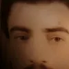 zzuop
