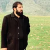 sirwanmziri2