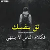 user3080681732454